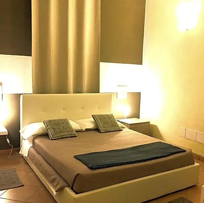 Residenza Serena-1