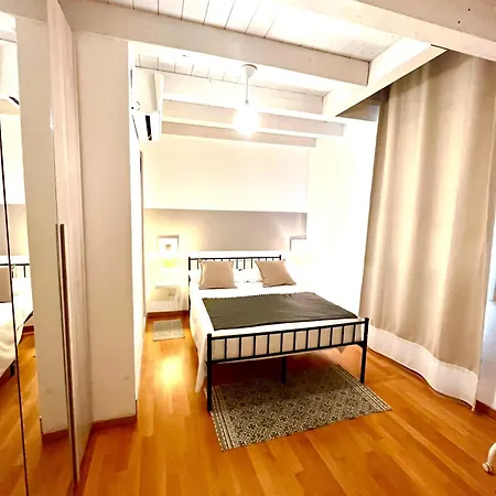 Residenza Serena-3